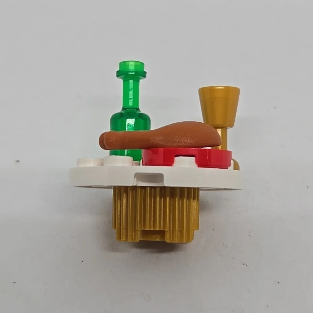 Lego keywords avengers